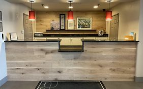 Country Inn & Suites By Radisson, Marion, Il